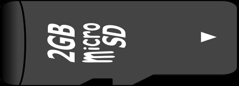 丰田公关公司